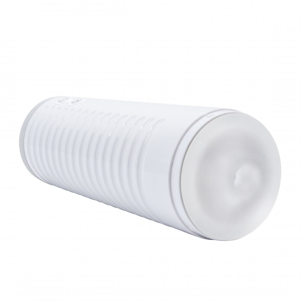 Lovense Max 2 Blowjob Machine