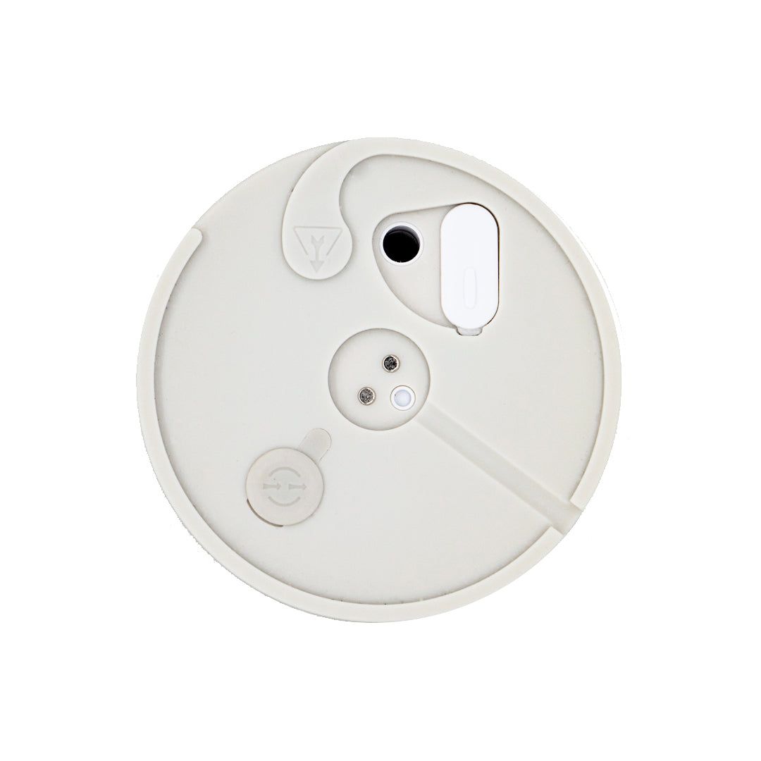 Lovense Max 2 Blowjob Machine