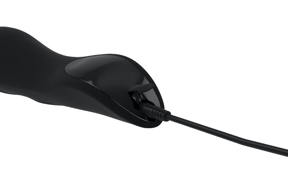 Wanachi Body Magic Wand