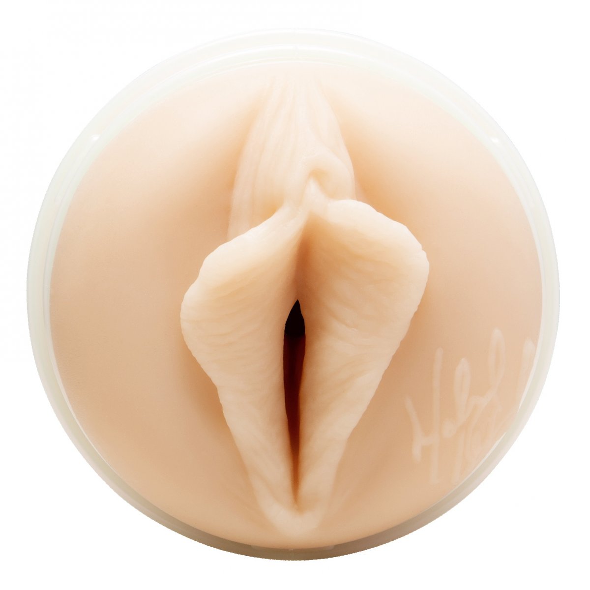 Fleshlight Maitland Ward