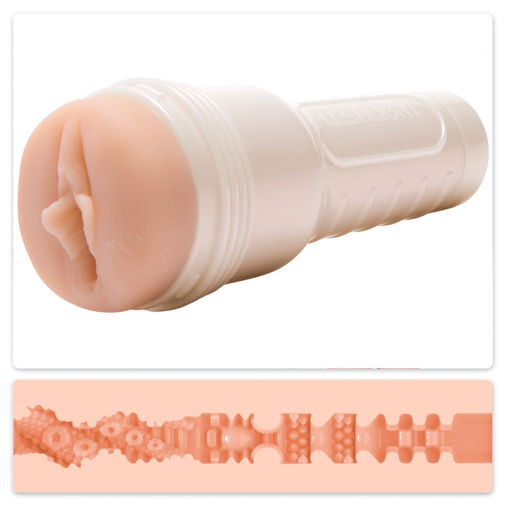 Fleshlight Mia Malkova