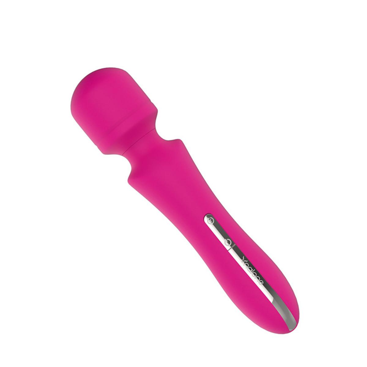 Nalone Pink Magic Wand