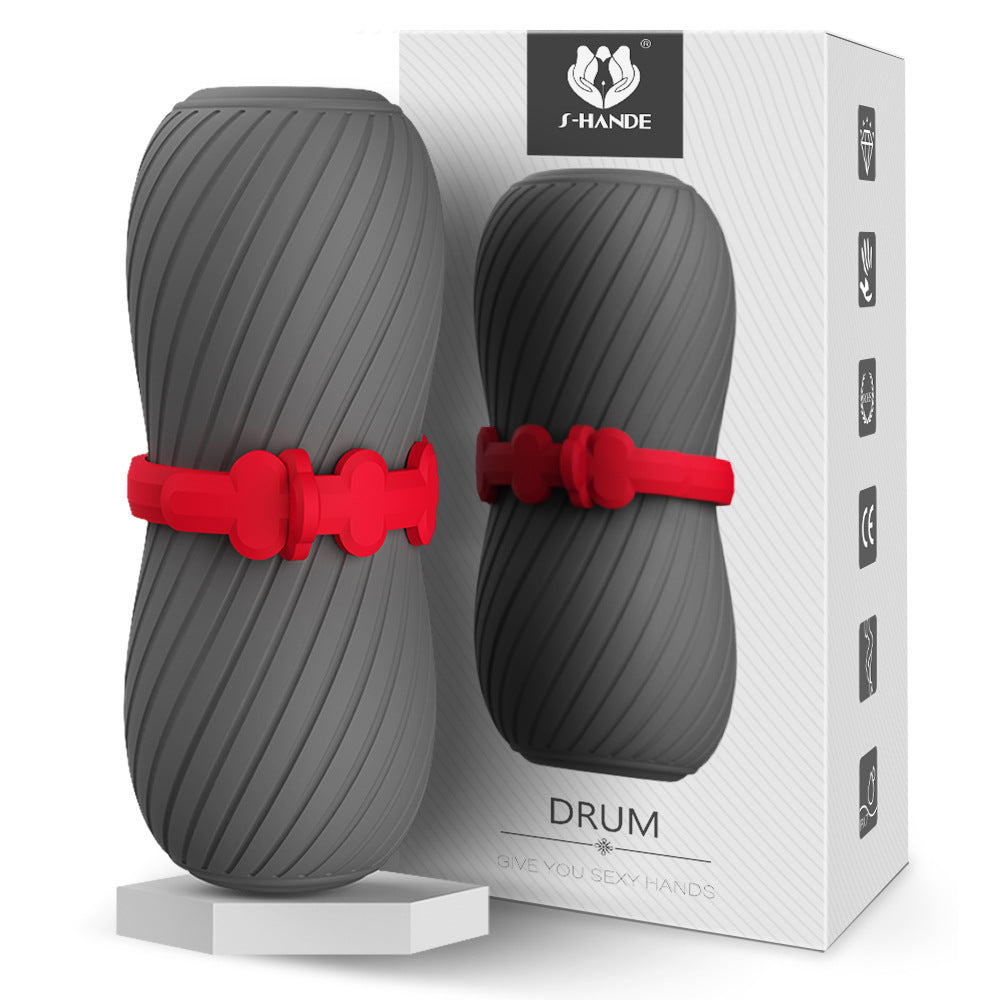 Masturbaattori 12 cm