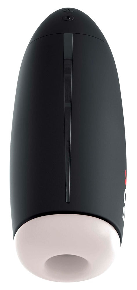 PDX Fap-O-Matic -masturbaattori