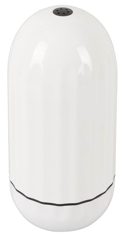 Realistinen Vagina You2Toys