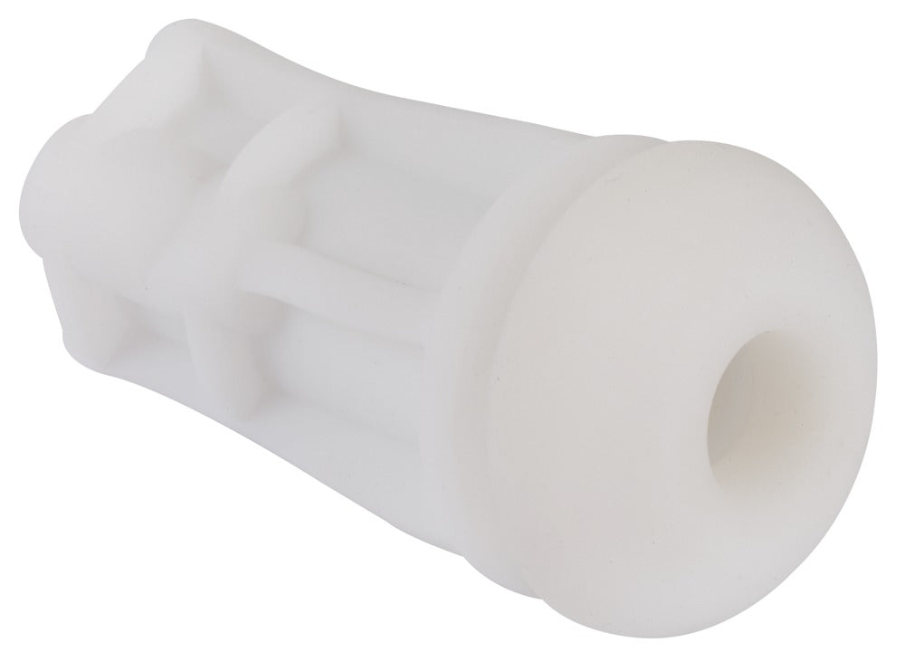 Avsugningsmaskin Rebel Stroker