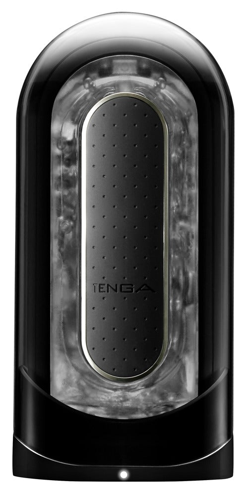 Tenga Zero Fliphole