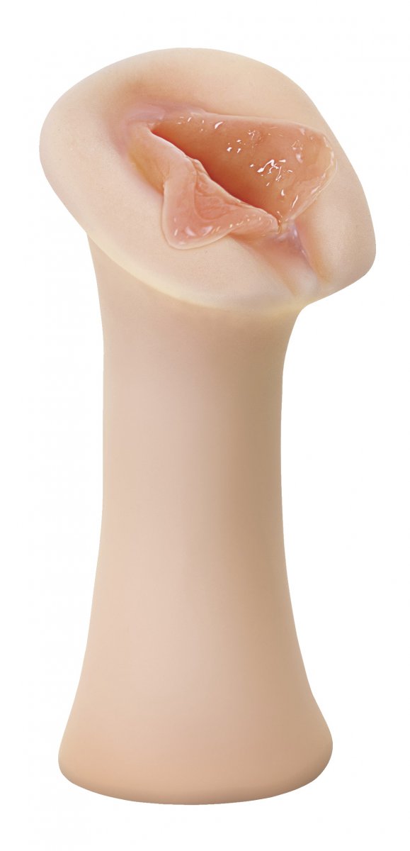 Pieni Vagina Stroker