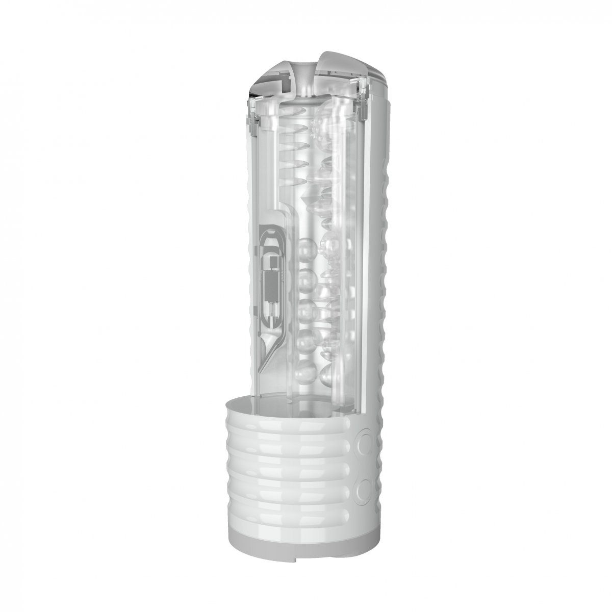 Lovense Max 2 Blowjob Machine