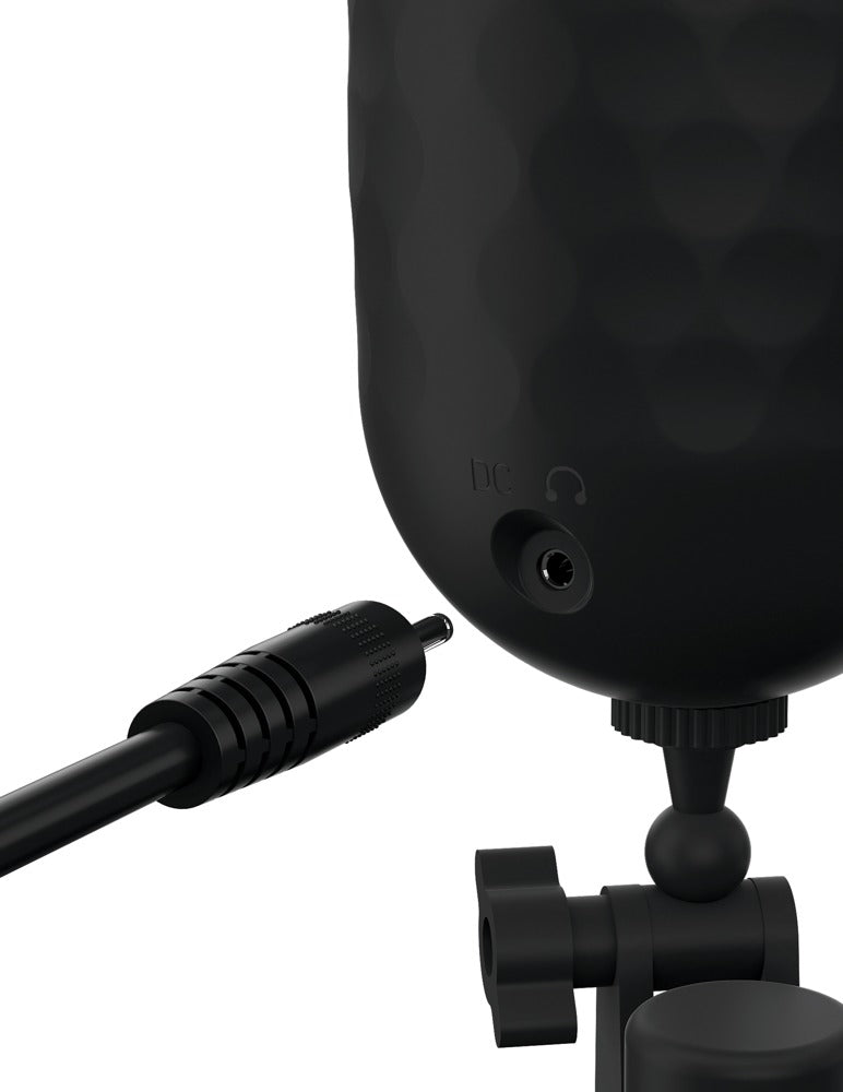 PDX Elite Mega Milker