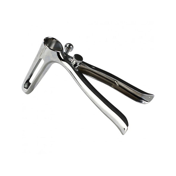 Metal Speculum