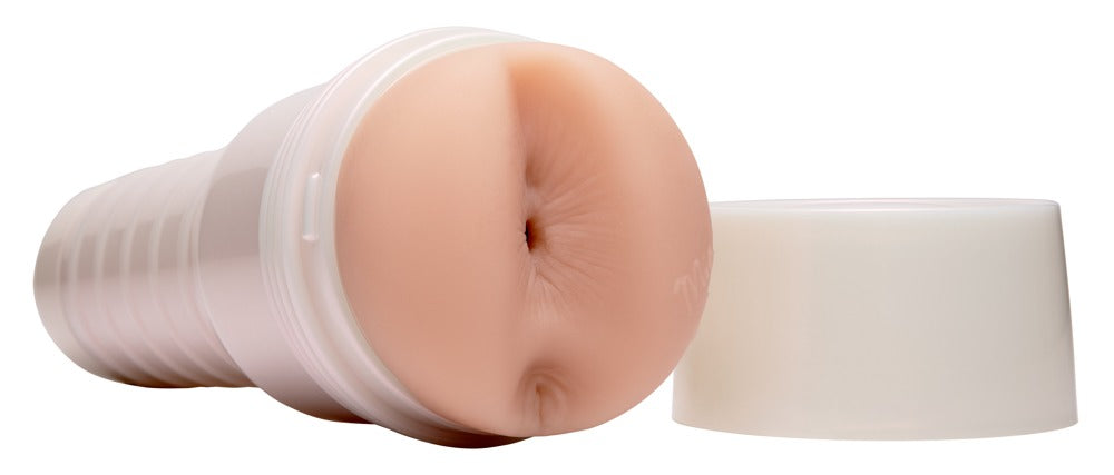 Fleshlight Mia Malkova Anal