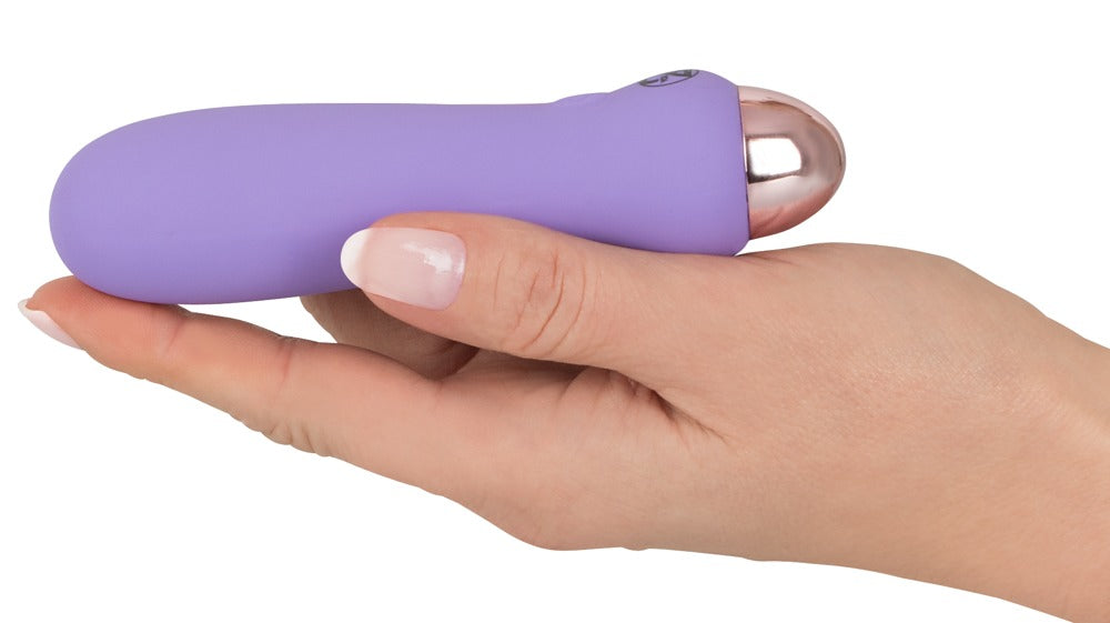 Minivibrator 12 cm