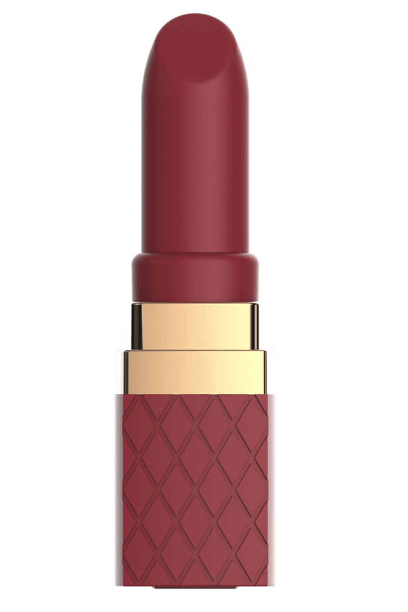 Romanttinen Stacey huulipuna