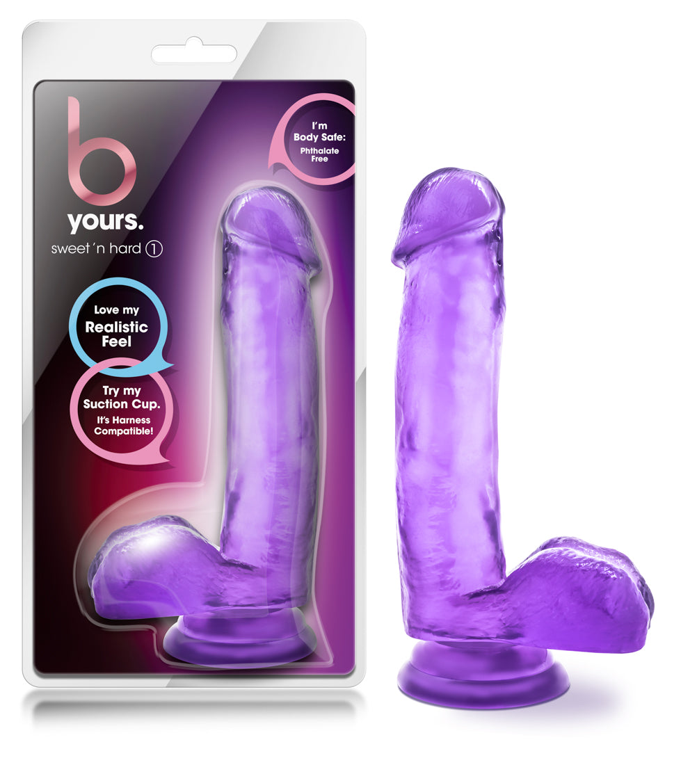 B-Yours Dildo 18 cm