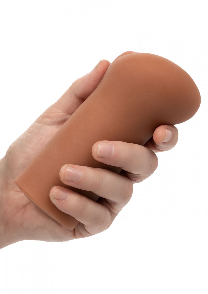 Fake vagina pehmeä materiaali