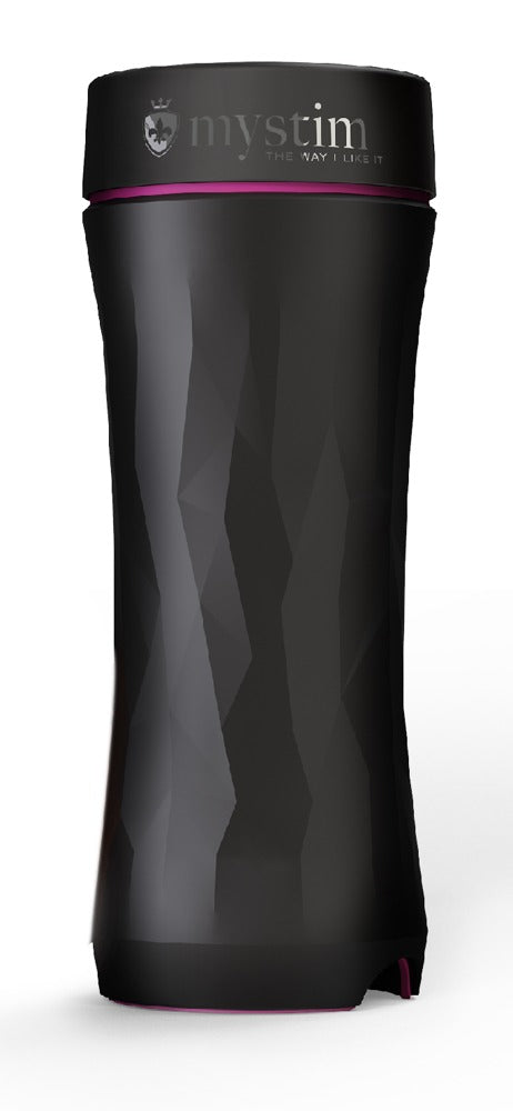 Opus E-Stim -masturbaattori