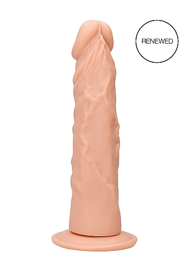 RealRock 19 cm Dildo