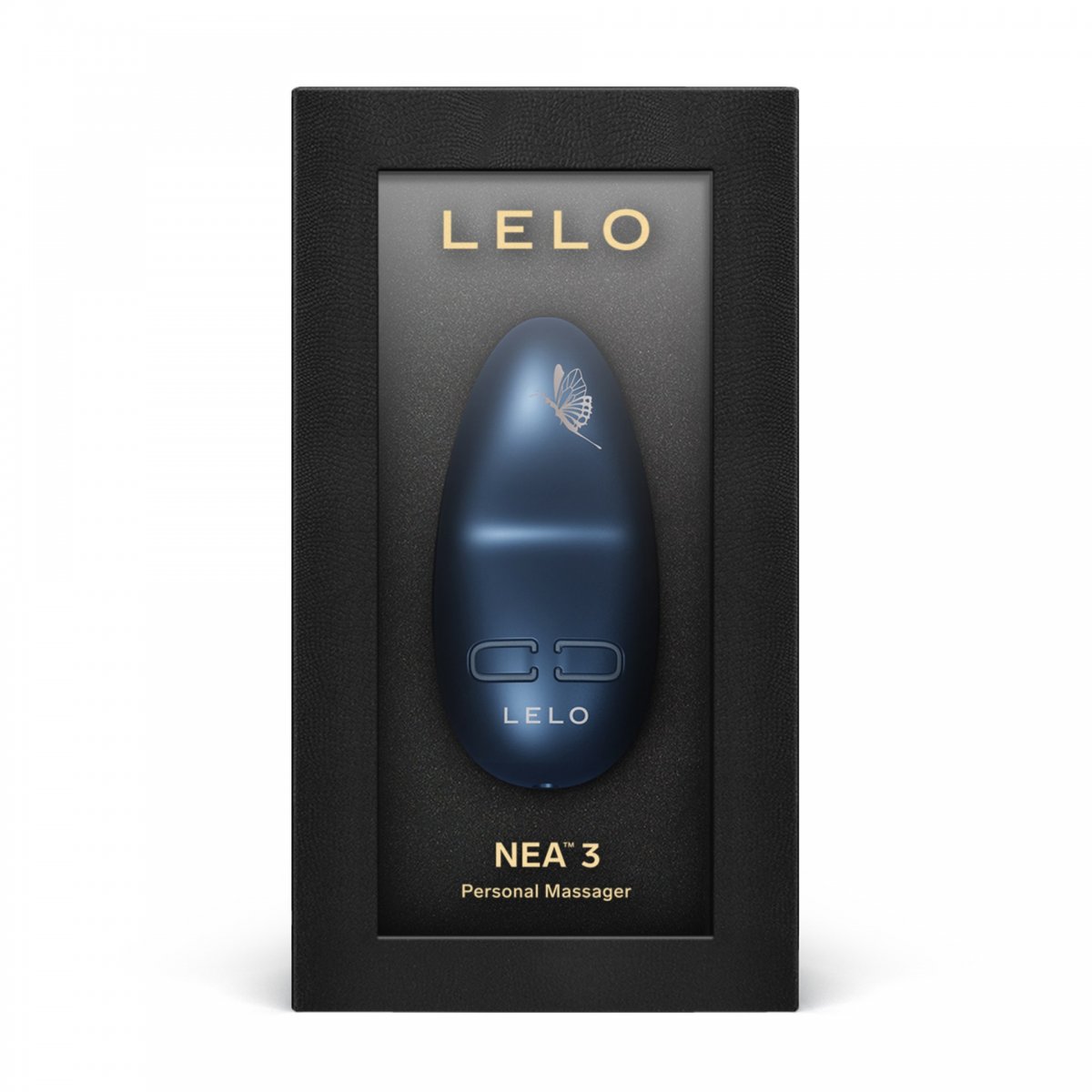 LELO Nea 3