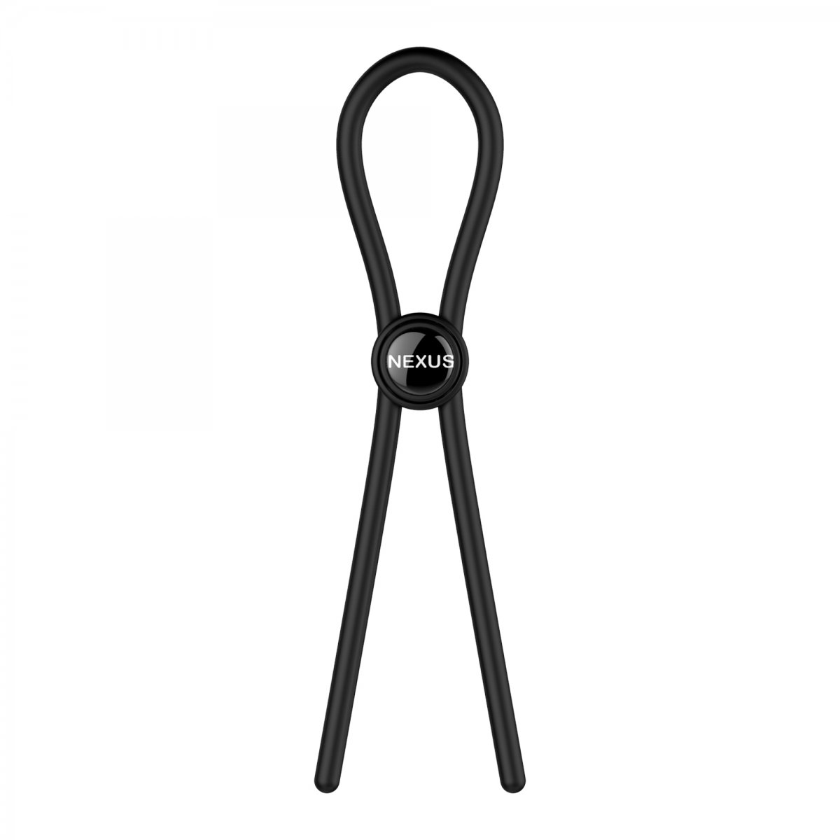 Säädettävä Penis Ring Nexus