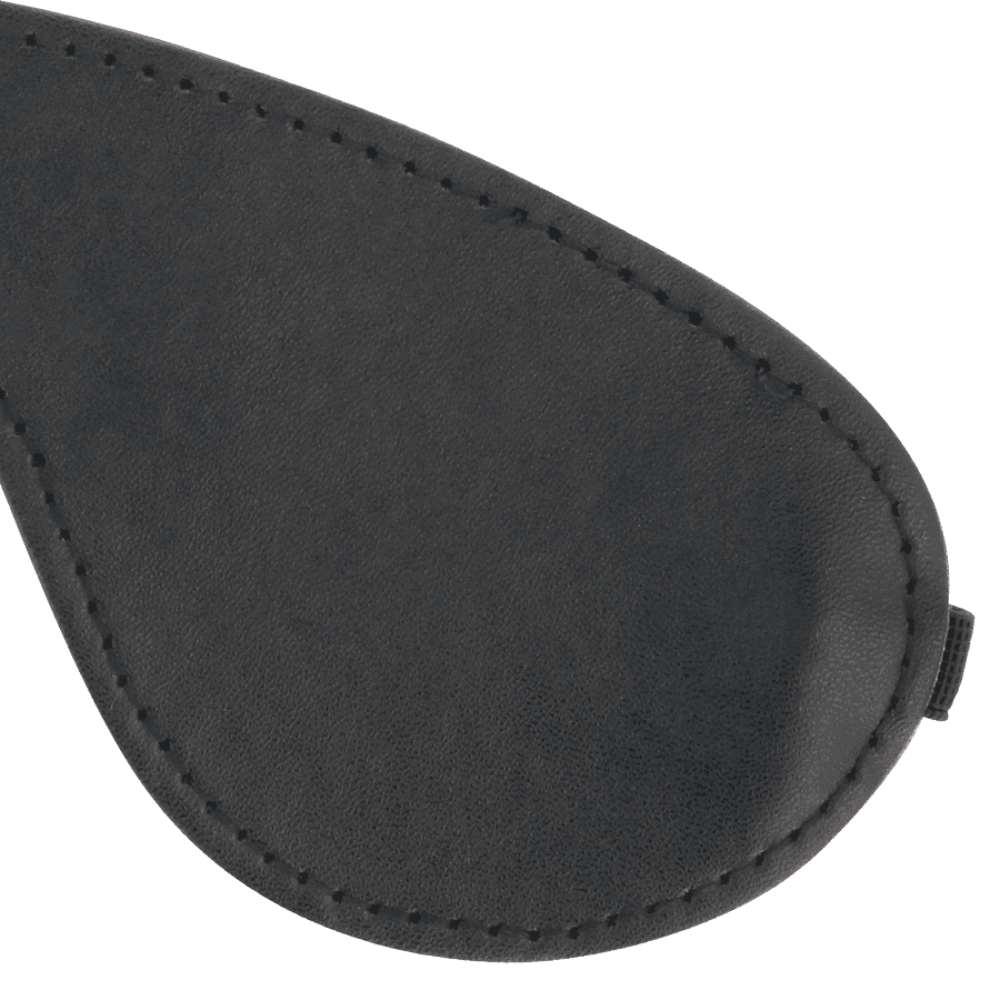 Darkness Eye Mask