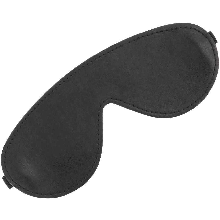 Darkness Eye Mask