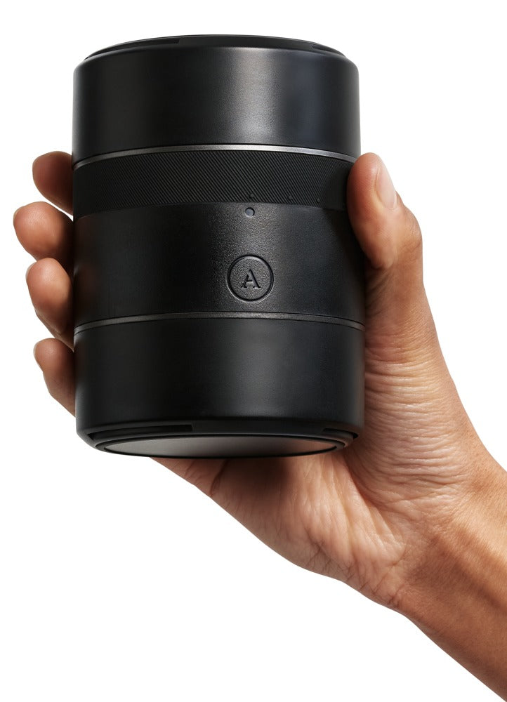 Arcwave Voy Masturbator