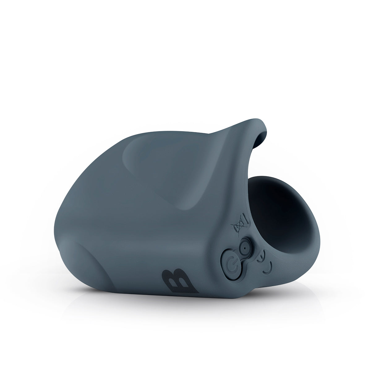 Värähtelevä Handjob Stroker