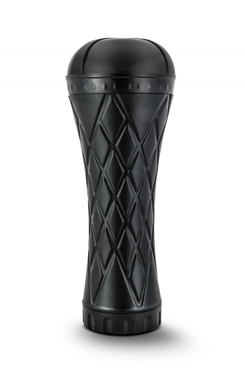 Fake vagina Girl Next Door