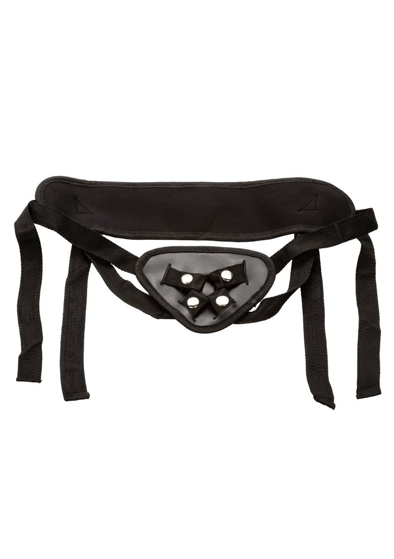 Boundless Silikon Pegging Set