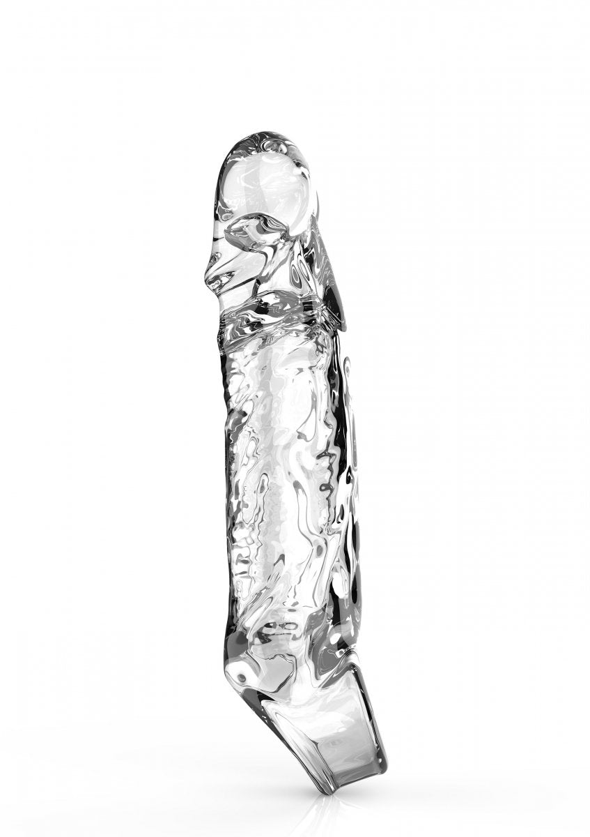 Get Real Penis Extension