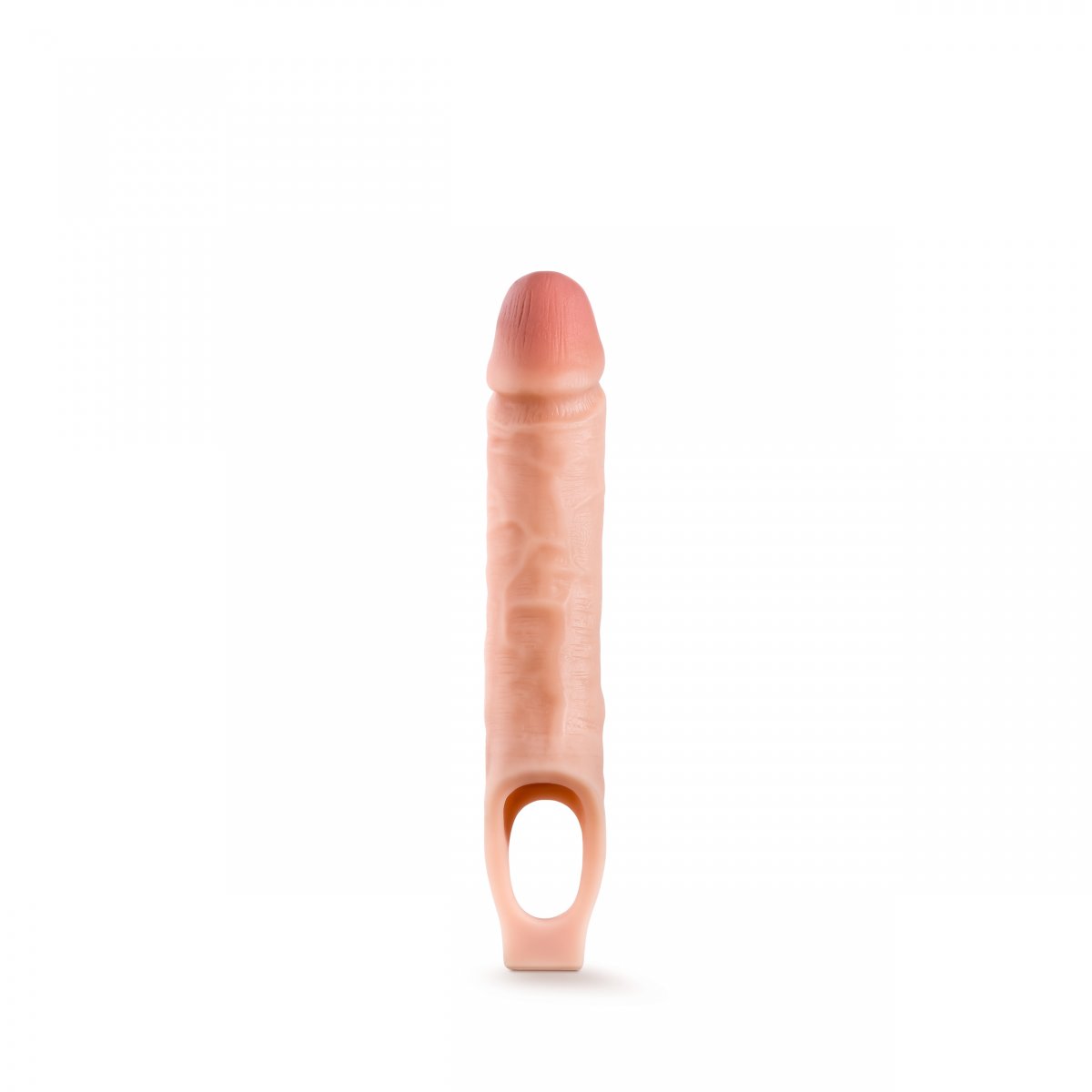 Penis Sleeve 26 cm