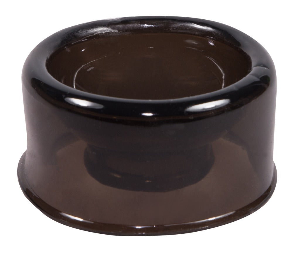 Penispump Tillbehör