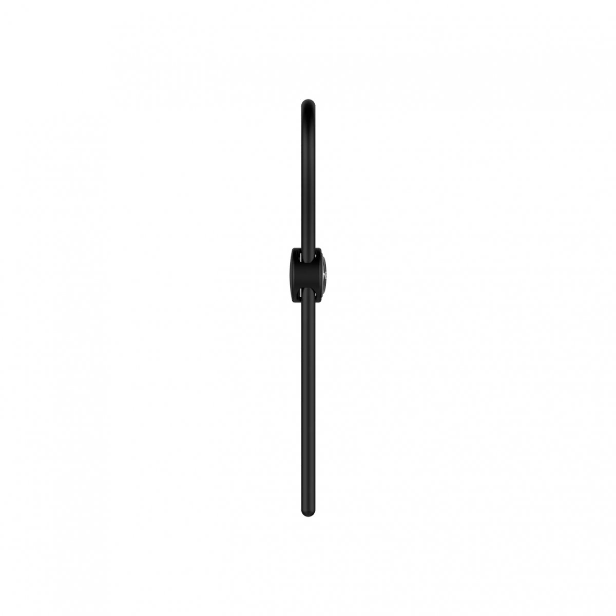 Säädettävä Penis Ring Nexus