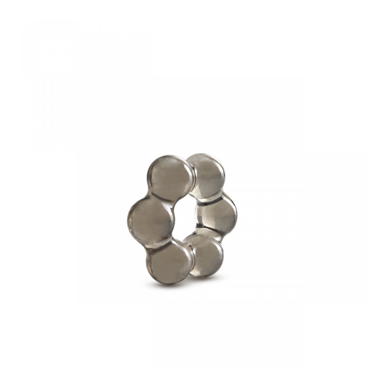 Penis rengas pehmeä