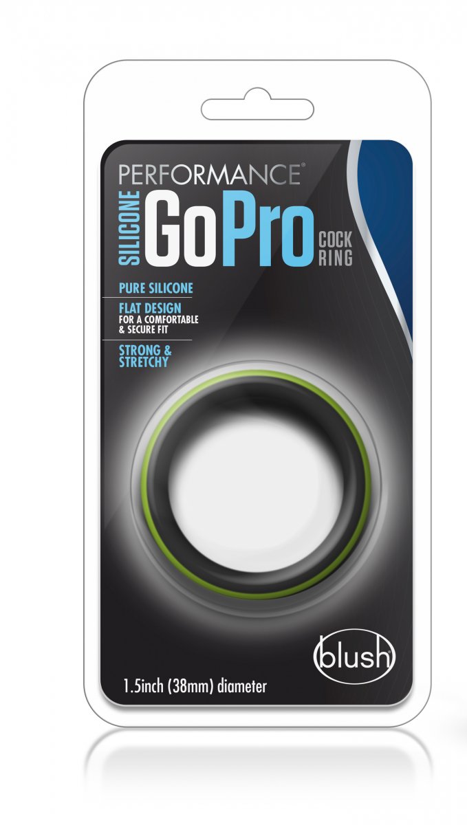 Penis rengas silikoni