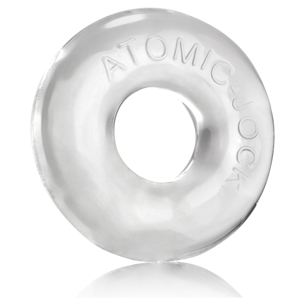 Kukon rengas Oxballs