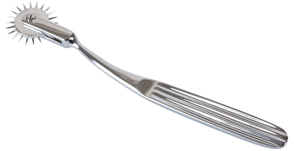 Pinwheel Metal 18 cm