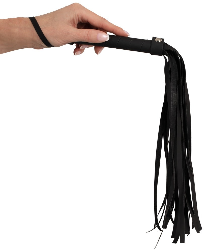 Flogger Sex Whip