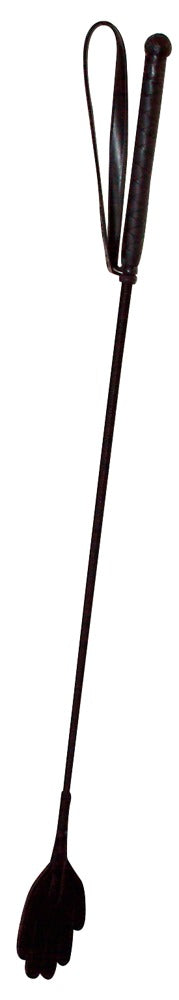 Piska Som Hand Längd 67 cm