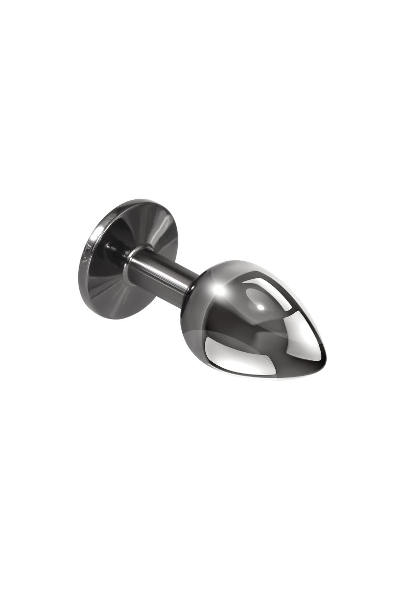 Playboy Design Buttplug