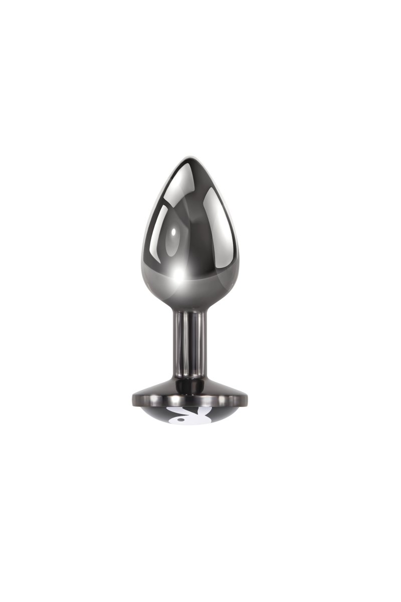 Playboy Design Buttplug
