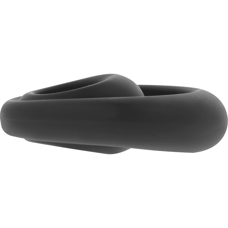 Kaksinkertainen penisrengas