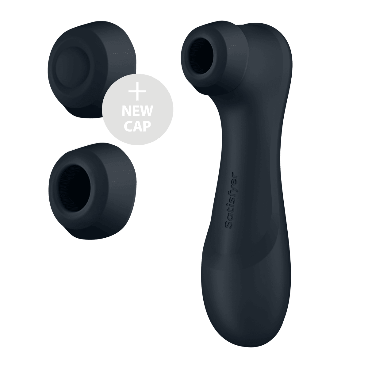 Satisfyer Pro 2 Generation 3