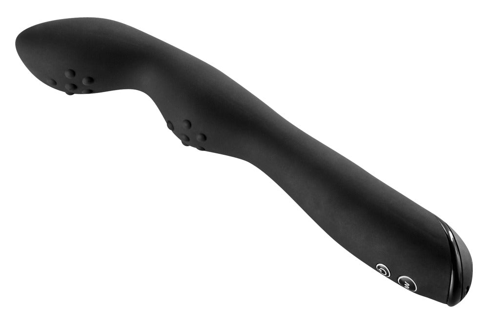 P Spot Vibrator 23 cm