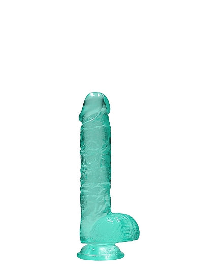RealRock Dildo 15 cm