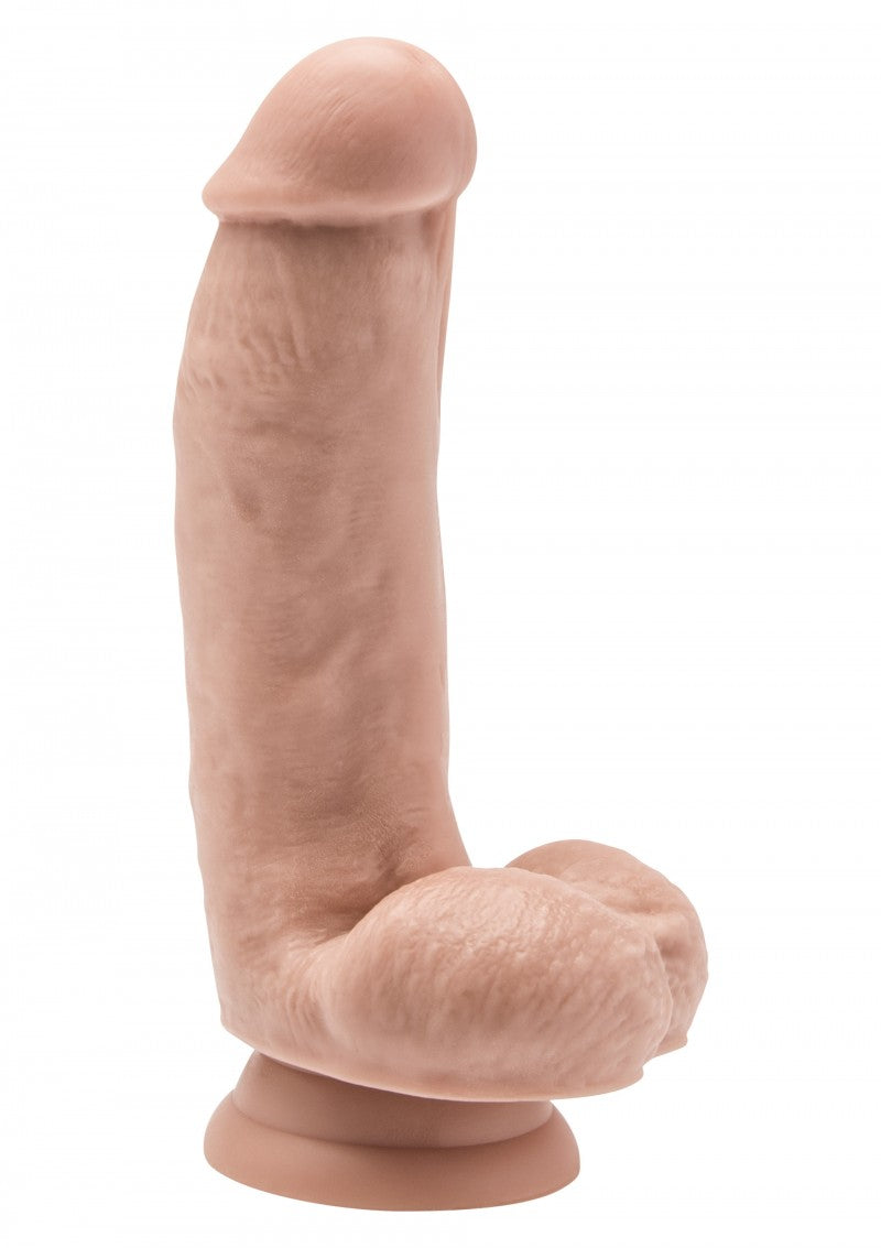 Hanki Real Dildo 15 cm