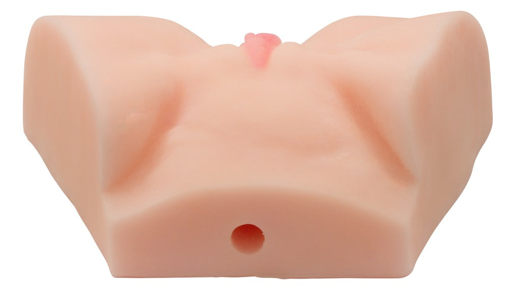 Oxana Realistic Fake Vagina