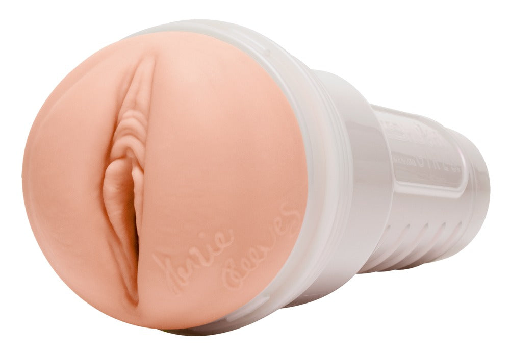 Fleshlight Kenzie Reeves