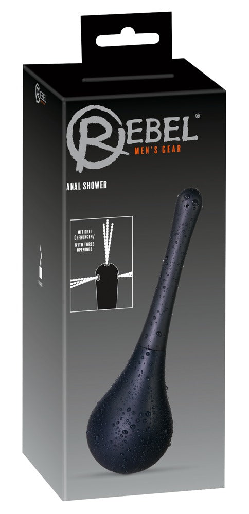 Anal Dusch 250 ml